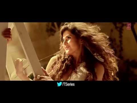 hate story 2 full hd mp4 movei dawnload